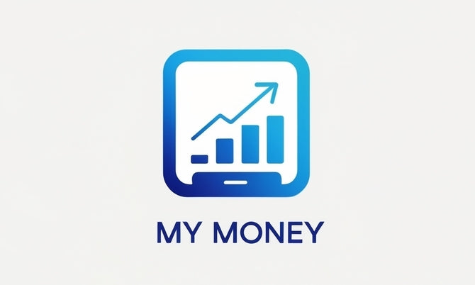 MyMoney.Now domain name is for sale! | NextBrand - 1