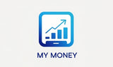 MyMoney.Now domain name is for sale! | NextBrand - 1