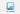 MyMoney.Now domain name is for sale! | NextBrand - 1