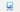 MyMoney.Now domain name is for sale! | NextBrand - 1