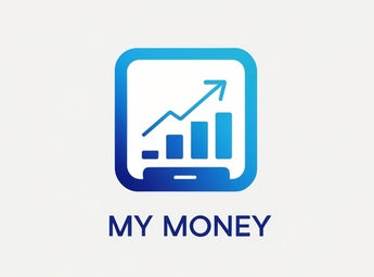 MyMoney.Now domain name is for sale! | NextBrand - 1