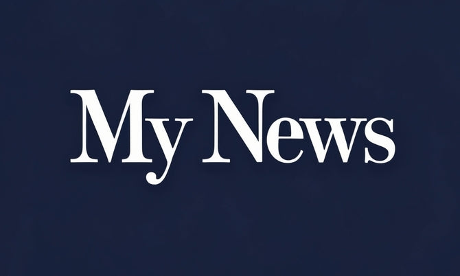 MyNews.Now domain name is for sale! | NextBrand - 1