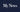 MyNews.Now domain name is for sale! | NextBrand - 1
