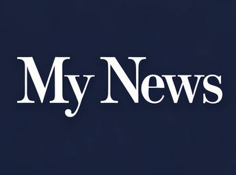 MyNews.Now domain name is for sale! | NextBrand - 1