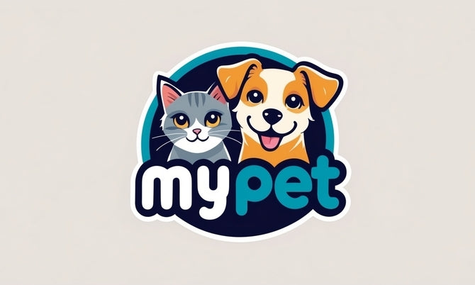 MyPet.Now domain name is for sale! | NextBrand - 1