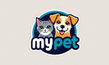 MyPet.Now domain name is for sale! | NextBrand - 1