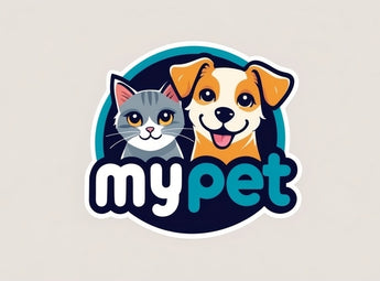 MyPet.Now domain name is for sale! | NextBrand - 1