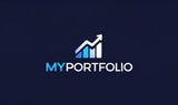 MyPortfolio.Now domain name is for sale! | NextBrand - 1