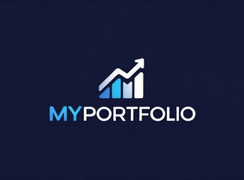 MyPortfolio.Now domain name is for sale! | NextBrand - 1