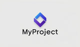 MyProject.Now domain name is for sale! | NextBrand - 1