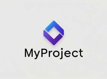 MyProject.Now domain name is for sale! | NextBrand - 1