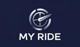 MyRide.Now domain name is for sale! | NextBrand - 1