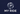 MyRide.Now domain name is for sale! | NextBrand - 1