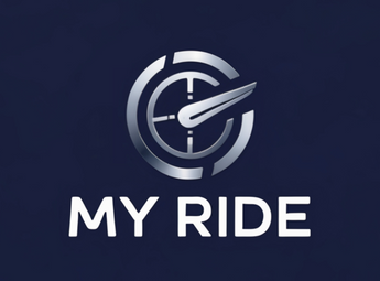 MyRide.Now domain name is for sale! | NextBrand - 1