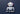MyRobot.now domain name is for sale! | NextBrand - 1