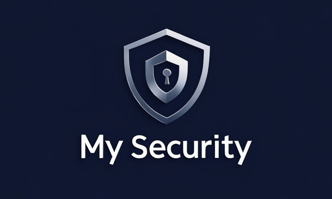MySecurity.Now domain name is for sale! | NextBrand - 1