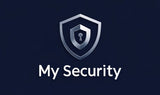 MySecurity.Now domain name is for sale! | NextBrand - 1