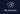 MySecurity.Now domain name is for sale! | NextBrand - 1