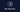 MySecurity.Now domain name is for sale! | NextBrand - 1