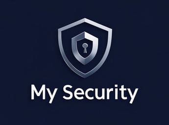 MySecurity.Now domain name is for sale! | NextBrand - 1