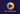 MyStream.Now domain name is for sale! | NextBrand - 1
