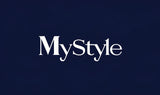 MyStyle.Now domain name is for sale! | NextBrand - 1