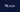 MyStyle.Now domain name is for sale! | NextBrand - 1