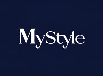 MyStyle.Now domain name is for sale! | NextBrand - 1