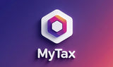 MyTax.now domain name is for sale! | NextBrand - 1