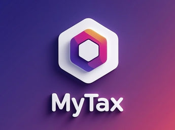 MyTax.now domain name is for sale! | NextBrand - 1