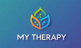 MyTherapy.Now domain name is for sale! | NextBrand - 1