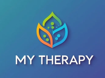 MyTherapy.Now domain name is for sale! | NextBrand - 1