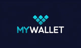 MyWallet.Now domain name is for sale! | NextBrand - 1