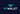 MyWallet.Now domain name is for sale! | NextBrand - 1
