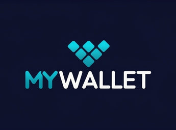 MyWallet.Now domain name is for sale! | NextBrand - 1