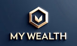MyWealth.Now domain name is for sale! | NextBrand - 1