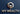 MyWealth.Now domain name is for sale! | NextBrand - 1