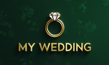 MyWedding.Now domain name is for sale! | NextBrand - 1