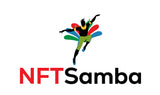 NFTsamba.com domain name is for sale! | NextBrand - 1