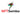 NFTsamba.com domain name is for sale! | NextBrand - 1