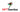 NFTsamba.com domain name is for sale! | NextBrand - 1