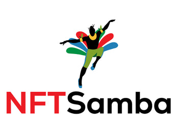 NFTsamba.com domain name is for sale! | NextBrand - 1