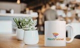 NextFunnel.com domain name is for sale! | NextBrand - 13