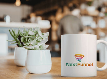 NextFunnel.com domain name is for sale! | NextBrand - 13