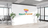 NextFunnel.com domain name is for sale! | NextBrand - 5