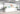 NextFunnel.com domain name is for sale! | NextBrand - 5
