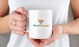 NextFunnel.com domain name is for sale! | NextBrand - 16