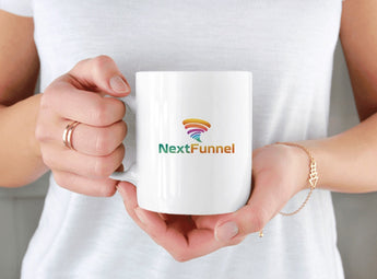 NextFunnel.com domain name is for sale! | NextBrand - 16