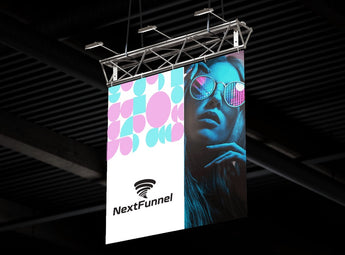 NextFunnel.com domain name is for sale! | NextBrand - 18