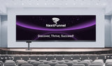 NextFunnel.com domain name is for sale! | NextBrand - 19